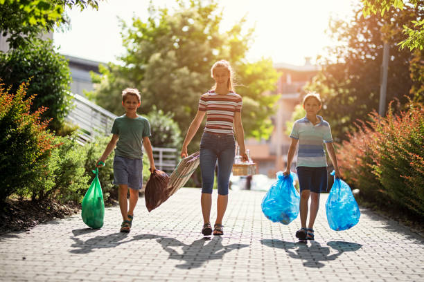 Best Same-Day Junk Removal  in Mora, MN