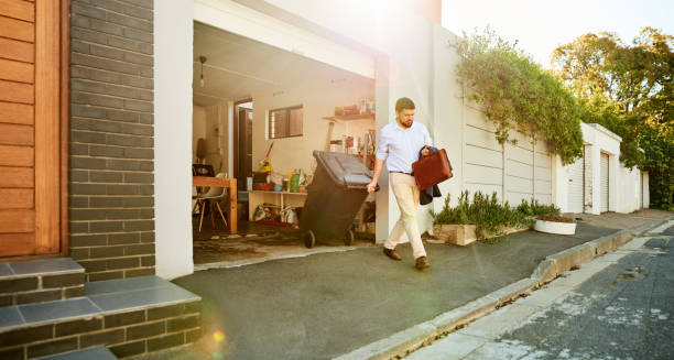Best Estate Cleanout Services  in Mora, MN