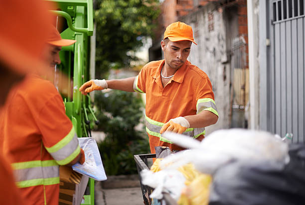 Best Affordable Junk Removal Services  in Mora, MN