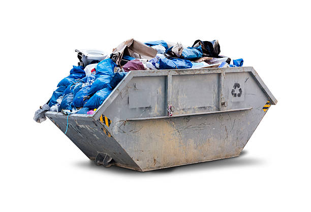 Professional Junk Removal in Mora, MN