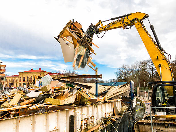 Best Appliance Removal Near Me  in Mora, MN